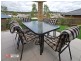 10 Hillary Drive, Warner QLD 4500