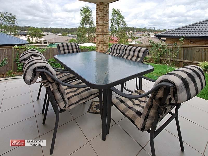 10 Hillary Drive, Warner QLD 4500