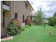 10 Hillary Drive, Warner QLD 4500
