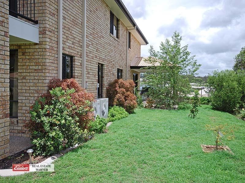 10 Hillary Drive, Warner QLD 4500