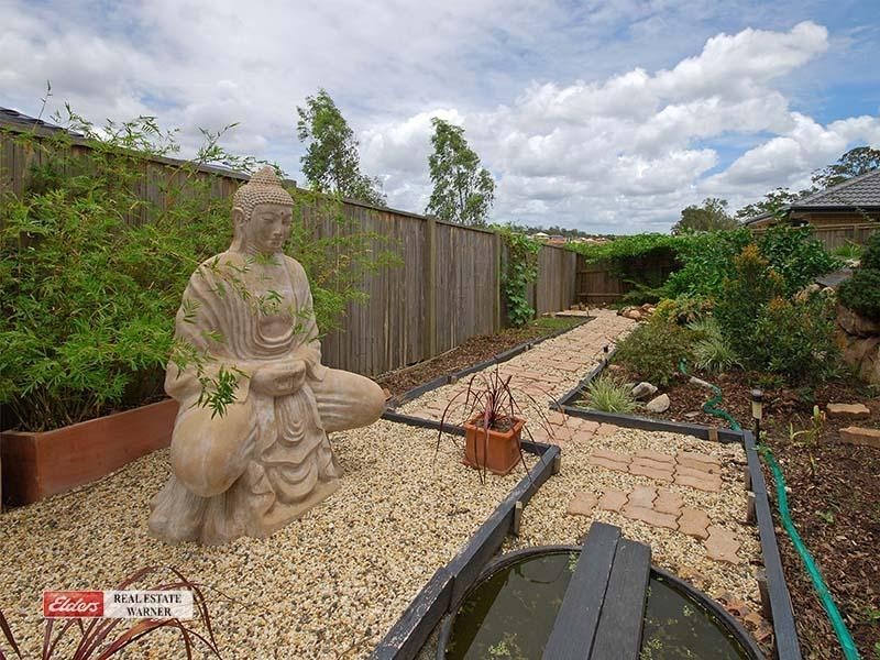10 Hillary Drive, Warner QLD 4500