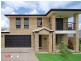10 Hillary Drive, Warner QLD 4500