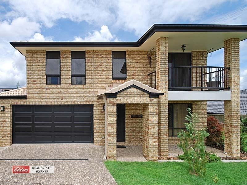 10 Hillary Drive, Warner QLD 4500