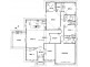24 Rolland Parade, Warner QLD 4500