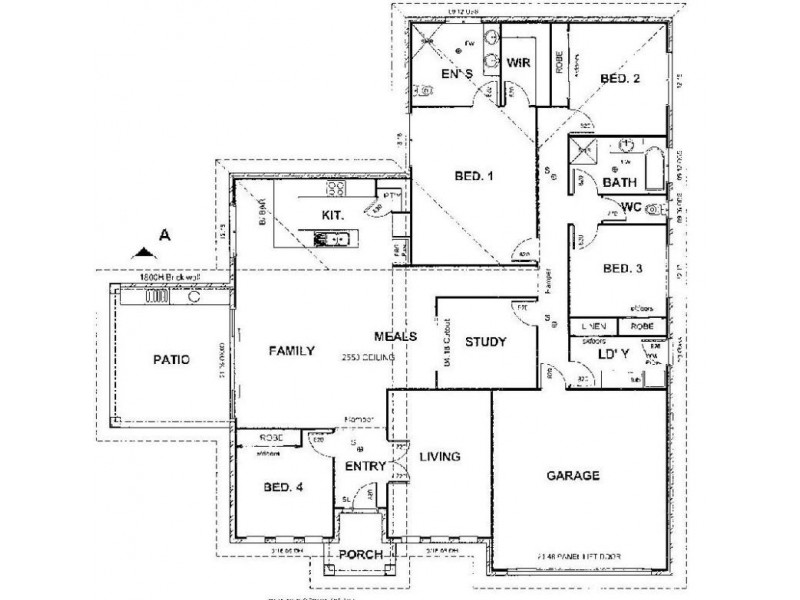 24 Rolland Parade, Warner QLD 4500