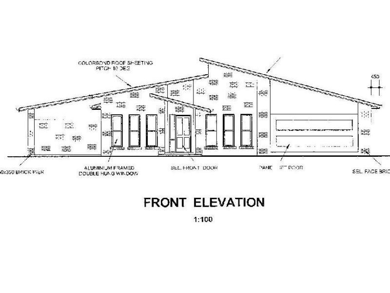 24 Rolland Parade, Warner QLD 4500