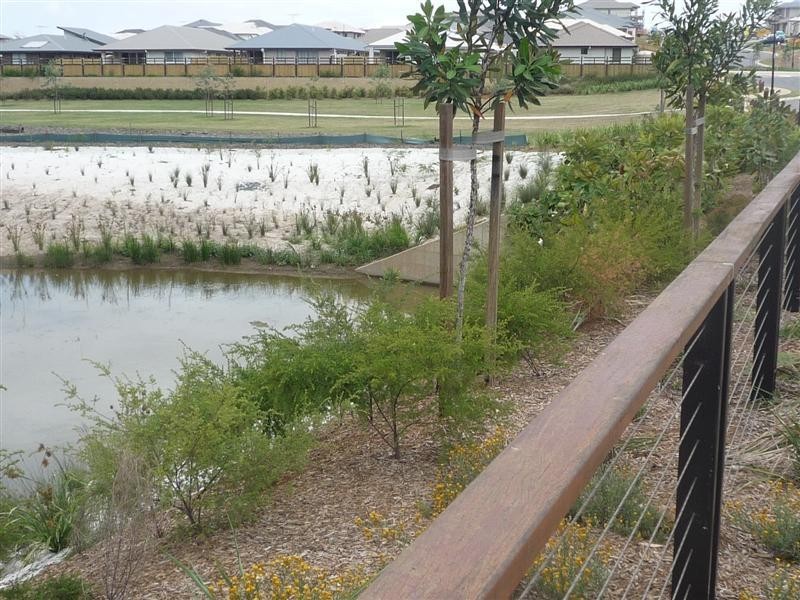 24 Rolland Parade, Warner QLD 4500
