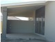 24 Rolland Parade, Warner QLD 4500