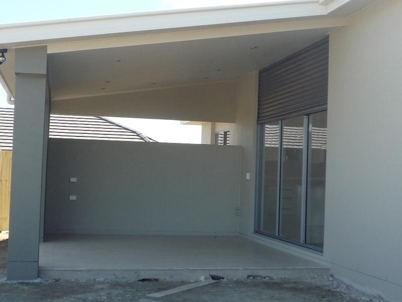 24 Rolland Parade, Warner QLD 4500