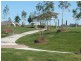 24 Rolland Parade, Warner QLD 4500
