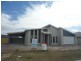 24 Rolland Parade, Warner QLD 4500