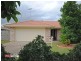 7 Brace Close, Bray Park QLD 4500