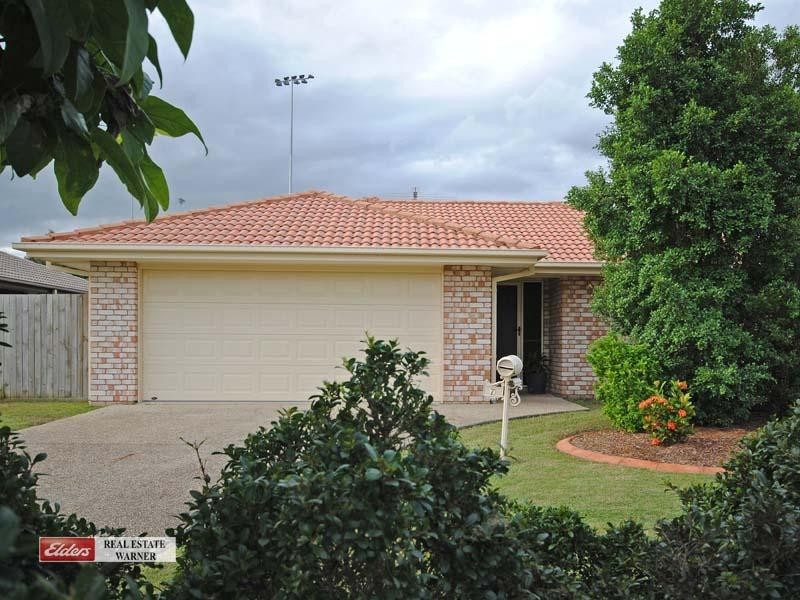 7 Brace Close, Bray Park QLD 4500