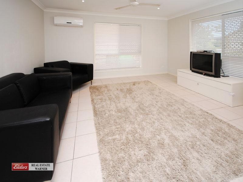 7 Brace Close, Bray Park QLD 4500
