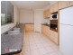 7 Brace Close, Bray Park QLD 4500