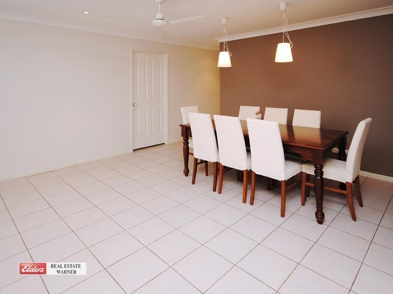 7 Brace Close, Bray Park QLD 4500