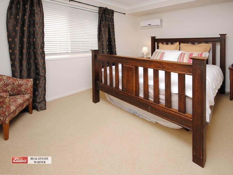 7 Brace Close, Bray Park QLD 4500