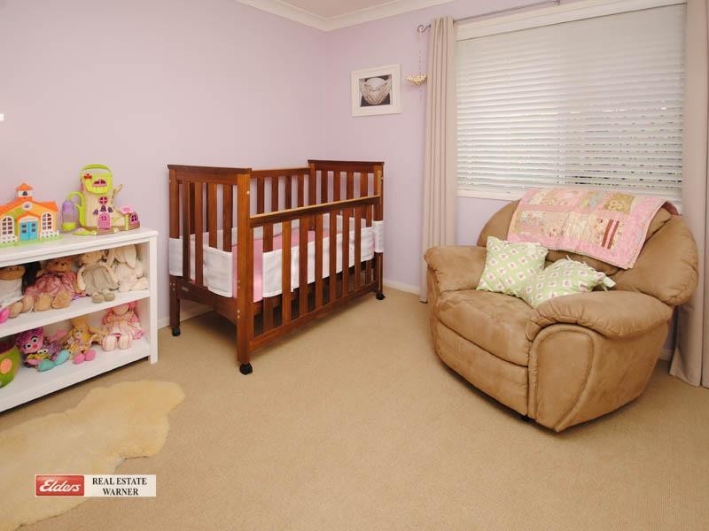 7 Brace Close, Bray Park QLD 4500