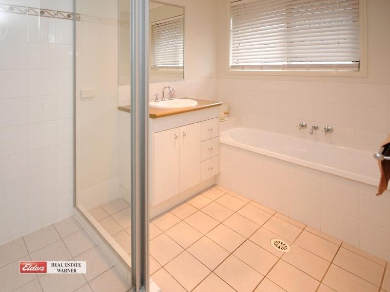 7 Brace Close, Bray Park QLD 4500