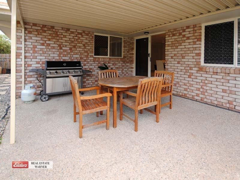 7 Brace Close, Bray Park QLD 4500