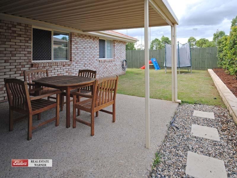7 Brace Close, Bray Park QLD 4500