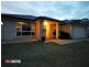 Warner QLD 4500