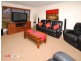 Warner QLD 4500