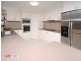 Warner QLD 4500