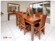 Warner QLD 4500
