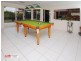 Warner QLD 4500