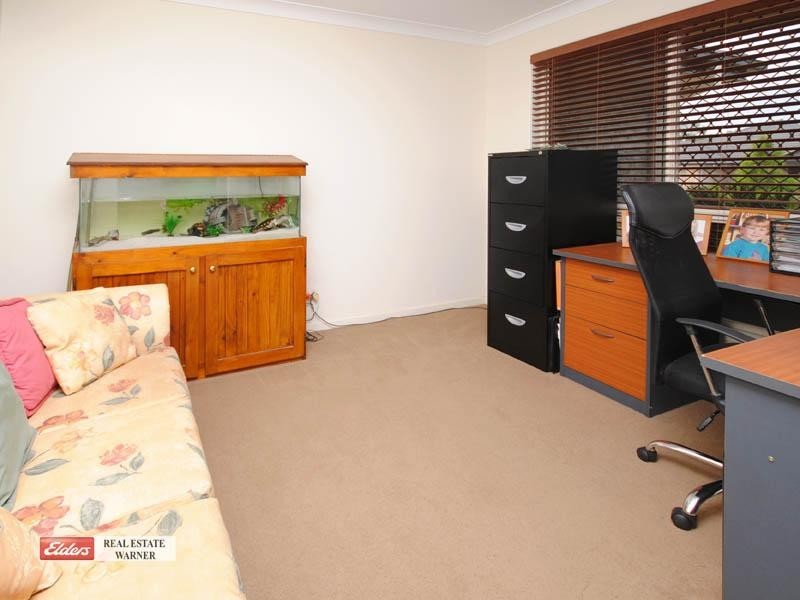 Warner QLD 4500