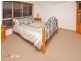 Warner QLD 4500