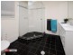 Warner QLD 4500