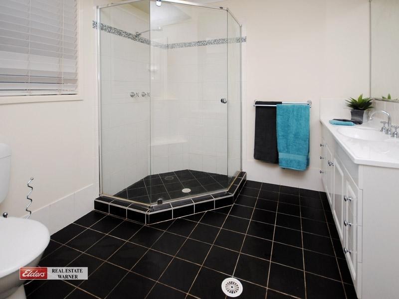 Warner QLD 4500
