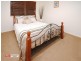 Warner QLD 4500