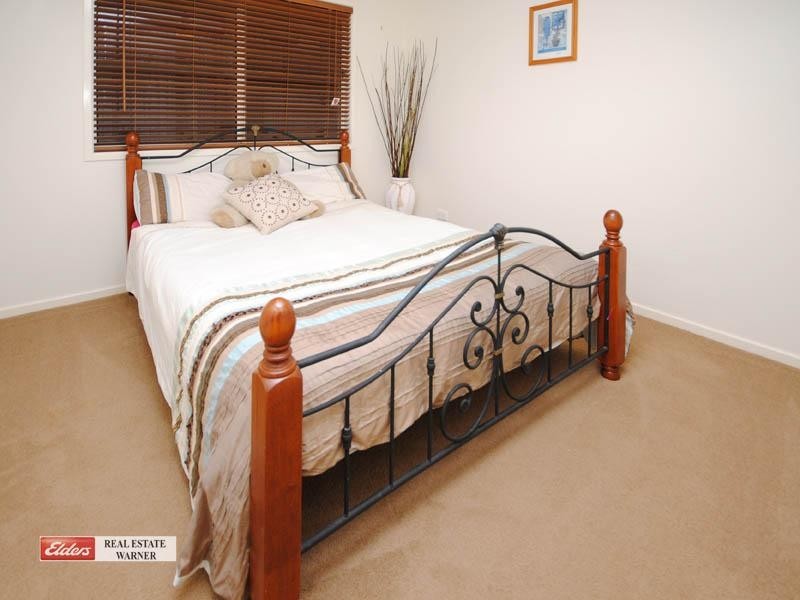 Warner QLD 4500