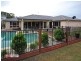 Warner QLD 4500