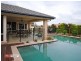 Warner QLD 4500