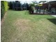 Warner QLD 4500