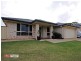 Warner QLD 4500