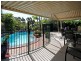 53 Mitze Street, Bray Park QLD 4500
