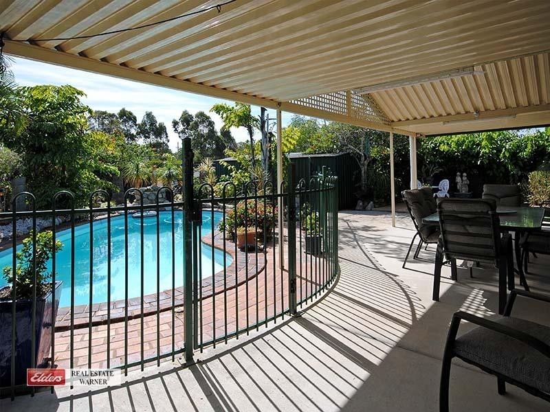 53 Mitze Street, Bray Park QLD 4500