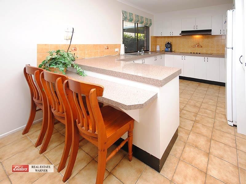 53 Mitze Street, Bray Park QLD 4500