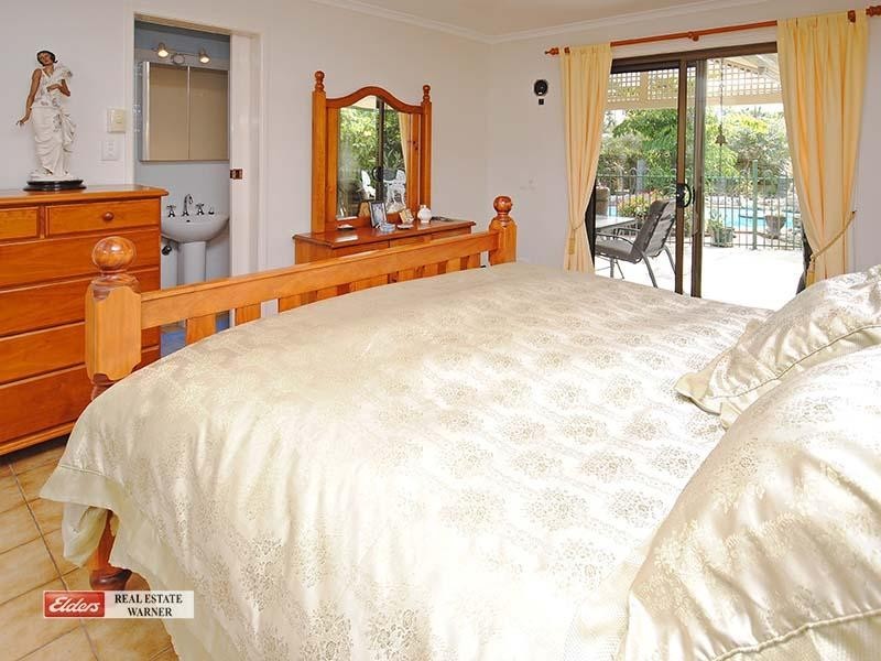 53 Mitze Street, Bray Park QLD 4500