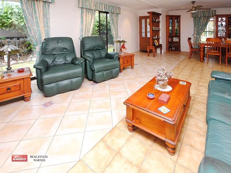 53 Mitze Street, Bray Park QLD 4500