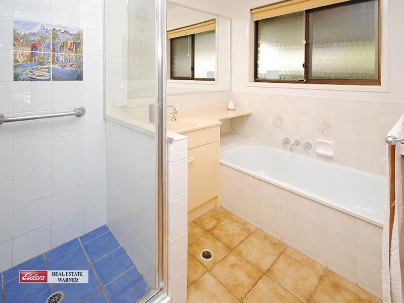 53 Mitze Street, Bray Park QLD 4500