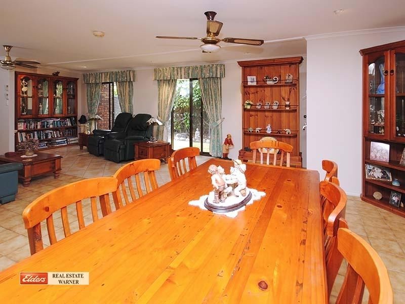 53 Mitze Street, Bray Park QLD 4500