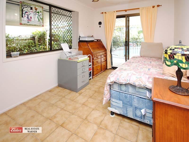 53 Mitze Street, Bray Park QLD 4500