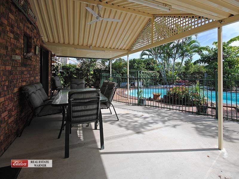 53 Mitze Street, Bray Park QLD 4500