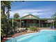 53 Mitze Street, Bray Park QLD 4500